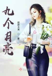 lol美服怎么
