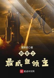 在微信买皮肤