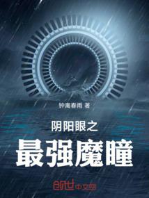 北京自由行攻略最详细