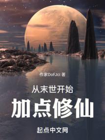 魔兽争霸3图标删除