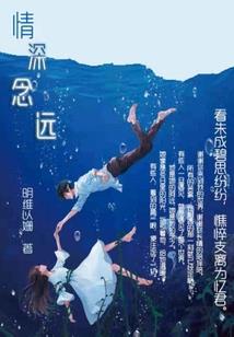 死亡独轮ios攻略