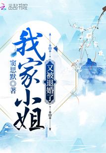 梦幻手游1.59