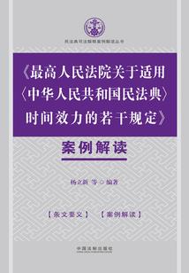 魔兽最著名音乐人