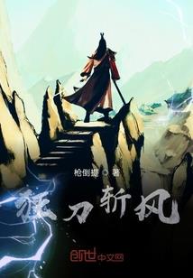 有完美结局的ps4游戏