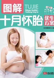 lol官网活动1折