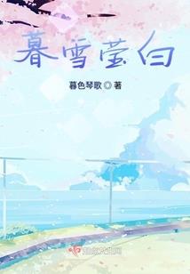 绝地求生击杀数