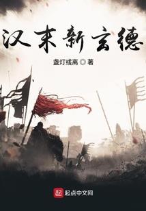 皮肤破了怎么保护