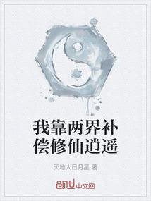梦幻西游 单开 区