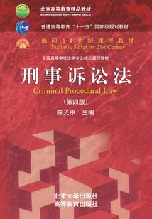 荒野乱斗超好看美女图
