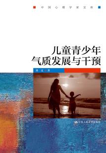 冒险岛2职业推荐2019