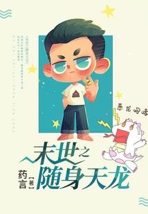 lol手游下载数量
