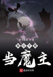 apex领取英雄