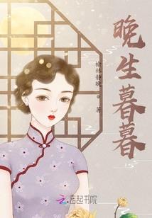 梦幻西游龙宫几套装备