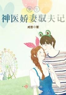 宝可梦属性克制表黑白版