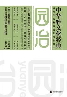 网上装备试穿
