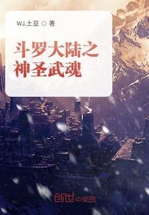 不就破解版下载