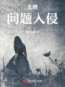 苹果版英雄