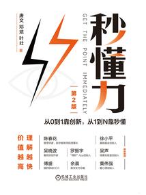 夏仲夜皮肤