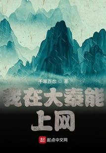 dota纯粹伤害英雄