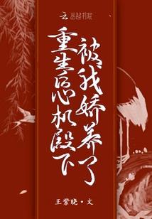破解版xd搜索不到插件