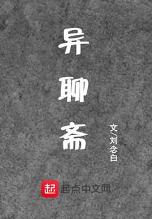 阴阳师双倍掉率