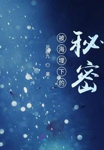 时政游戏