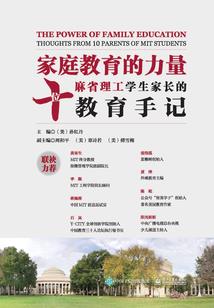 新型职业农民人才数量