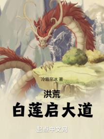 绝地求生拿到枪都是点射