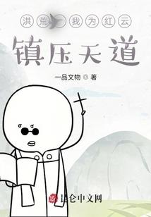 绝地求生声音大全图片