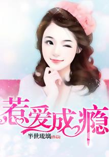 家族复仇大战游戏破解版