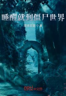 cf手游美化素材包