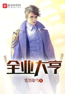 lol刀妹手游和端游