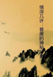 西安家庭旅行攻略
