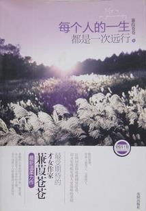 隋唐英雄单田芳