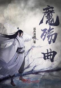 魔兽真霸动画无法播放