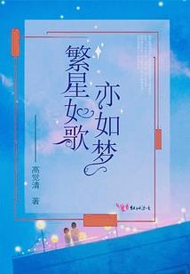 lol 7个人头