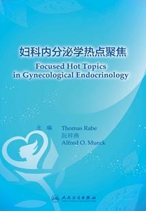 南昌职业学院2017招生简章