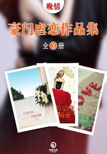 武将合集mod推荐