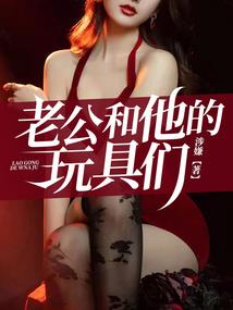 绝地求生帽子怎么获取的