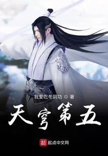 压缩mod软件