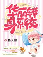 最有爱心的几个职业