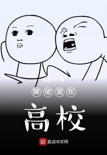 我的世界虚空钻石在哪挖