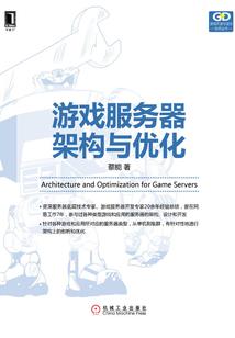 不伤皮肤的洗衣粉