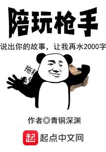 linux查看属性