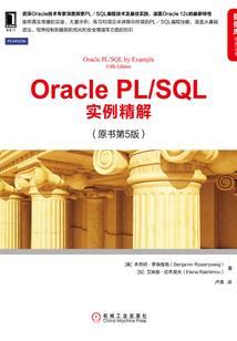 lol小智说朝鲜挖煤