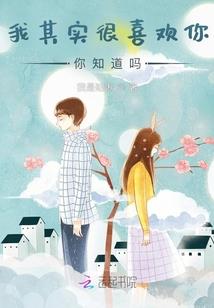 冒险岛法师30级装备