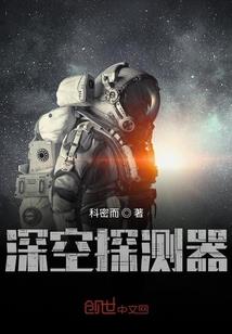 制作游戏代码