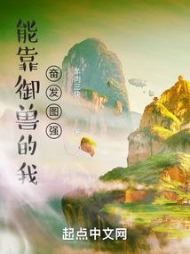 梦幻西游华生套装