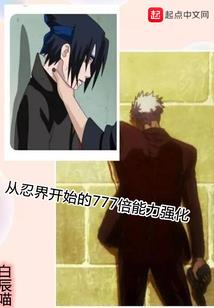 梦幻诛仙手游特殊称谓