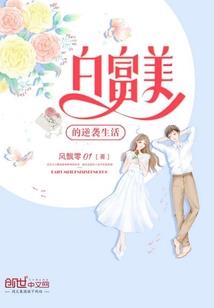 ps4安全指南pdf